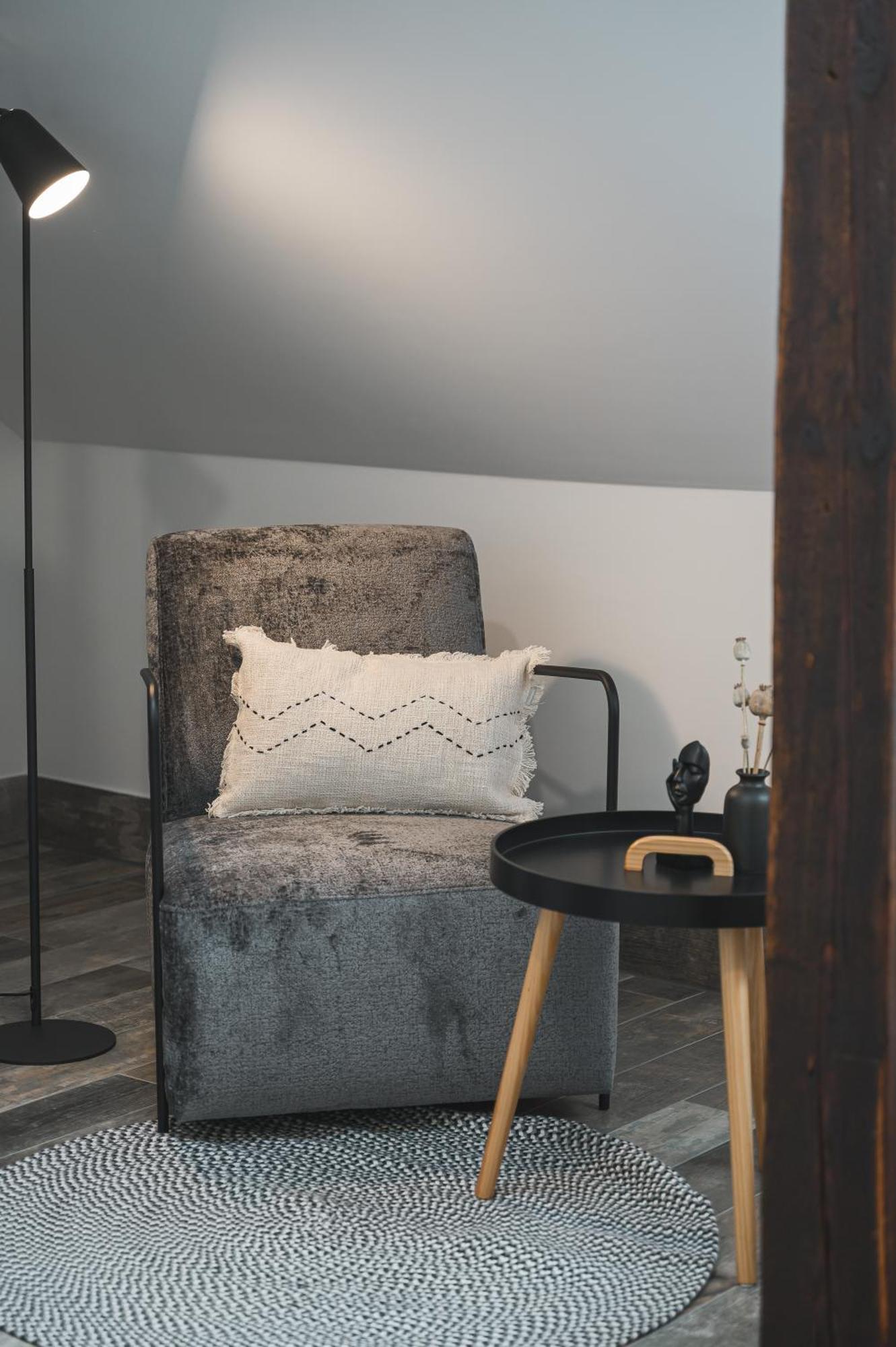 Ricls Boardinghouse Apartman Wurmberg Kültér fotó